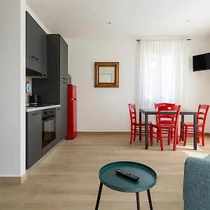 Le Belle Maison Appartamento Peschiera del Garda